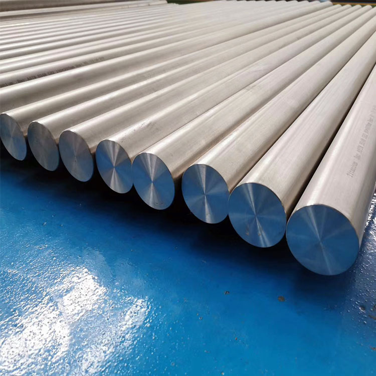 tb6钛合金棒锻造航空钛合金材料蓝鲸金属材料