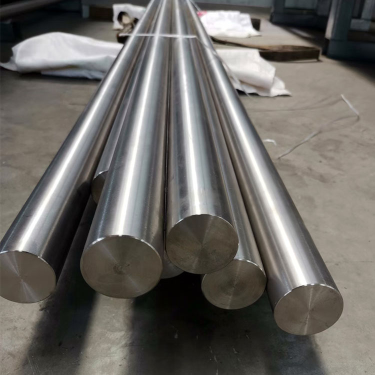 tb6钛合金棒锻造航空钛合金材料蓝鲸金属材料