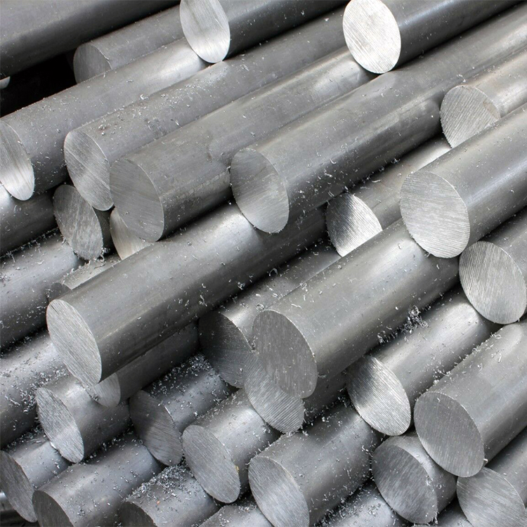 宝鸡深域蓝鲸金属材料有限公司