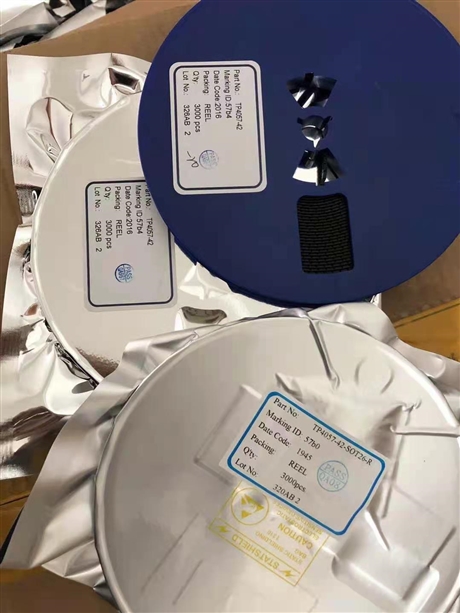 深圳高價回收松下連接器