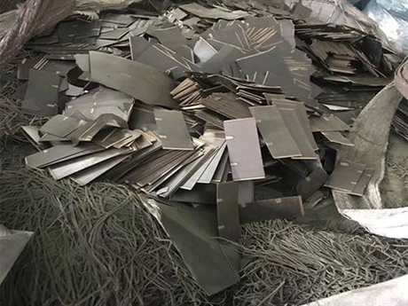深圳福永鍍金線路板高價收購