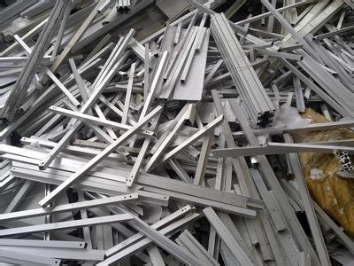 深圳松崗模具銅今日回收價格多少