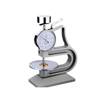 XU 电线电缆测厚仪 橡胶测厚仪