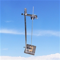 电线电缆UL1581冲击试验装置