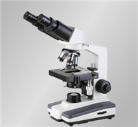 缔纶XSP-2CA双目显微镜 缔纶生物显微镜 电子显微镜 荧光显微镜