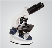 缔纶XSP-3CA单目显微镜 缔纶生物显微镜 电子显微镜 荧光显微镜