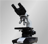 缔纶XSP-8C双目显微镜 缔纶生物显微镜 电子显微镜 荧光显微镜