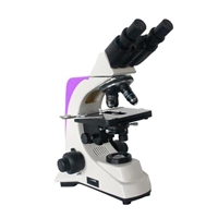 缔纶TL2600A双目显微镜 缔纶生物显微镜 电子显微镜 荧光显微镜