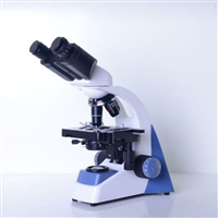缔纶TL2600B双目显微镜 缔纶生物显微镜 电子显微镜 荧光显微镜