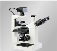 缔纶DXS-1倒置生物显微镜 缔纶生物显微镜 电子显微镜 荧光显微镜