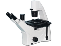 缔纶DXS-5倒置生物显微镜 缔纶生物显微镜 电子显微镜 荧光显微镜