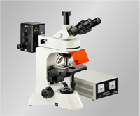 缔纶TL3201荧光显微镜 倒置生物显微镜 缔纶生物显微镜 电子显微镜