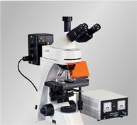 缔纶TL3001落射荧光显微镜 倒置生物显微镜 缔纶生物显微镜 电子显微镜