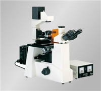 缔纶DXY-2荧光显微镜 倒置生物显微镜 缔纶生物显微镜 电子显微镜