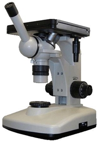 缔纶4XI金相显微镜 倒置生物显微镜 缔纶生物显微镜 电子显微镜