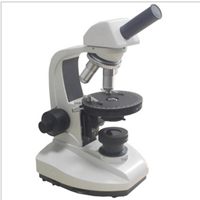 缔纶XP-200A偏光显微镜 缔纶生物显微镜 电子显微镜