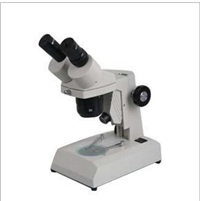 缔纶PXS-1030体式显微镜 缔纶生物显微镜 电子显微镜