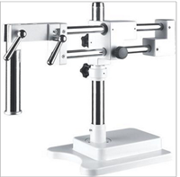 缔纶ST-2400连续变倍体视显微镜 缔纶生物显微镜 电子显微镜