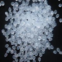  聚乙烯薄膜增强增韧剂 PE塑料制品专用抗冲击剂 增加产品韧性