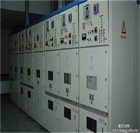 南京废旧设备回收，变压器回收
