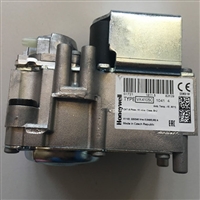 美国Honeywell电磁阀_霍尼韦尔燃气电磁阀