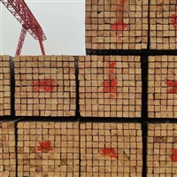 河北5*5方钢代替木方厂家 钢木龙骨厂家