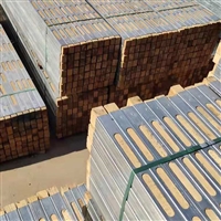 北京钢木龙骨厂家  峻佑钢木龙骨租赁