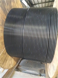 JKLYJ-10kv-35mm2  架空绝缘线工厂直供