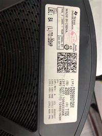 惠州高价回收电感