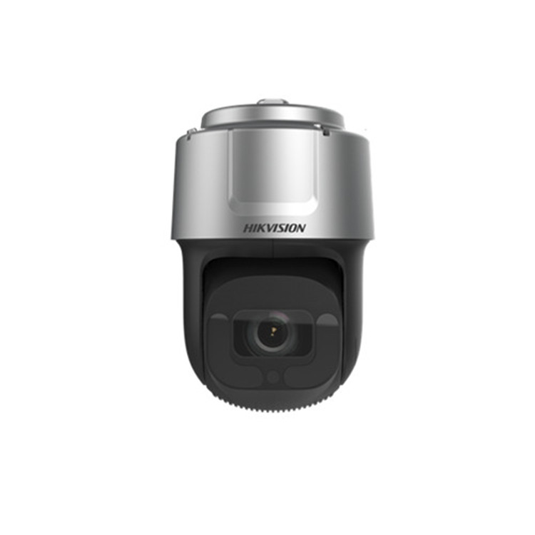 iDS-2DF8C840IXS-A/SP/JM(T2)(B) 海康威