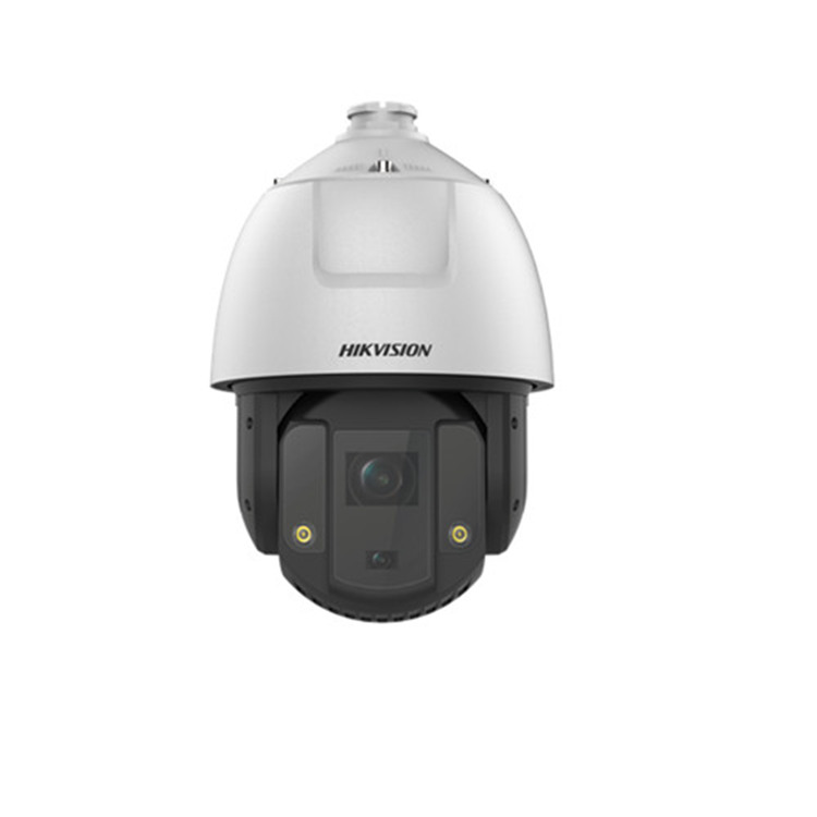 iDS-2DE7S224MW- A(F1)(S5) 海康威视200万