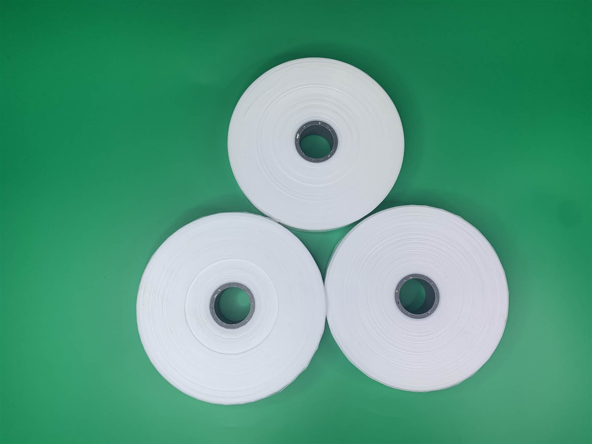 聚四氟乙烯耐高温定向膜不定向ptfe膜丹凯厂家规格可定