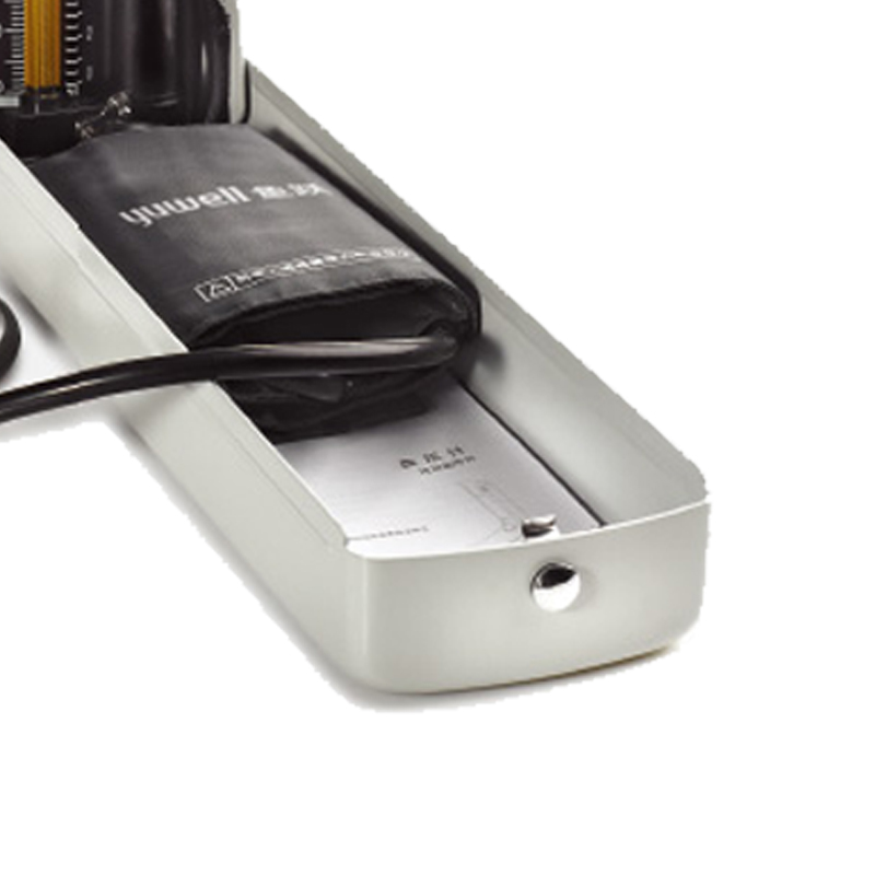 耳朵吸引器多少钱