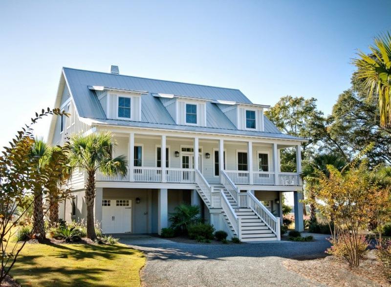 深度剖析杞县轻钢别墅生产厂家