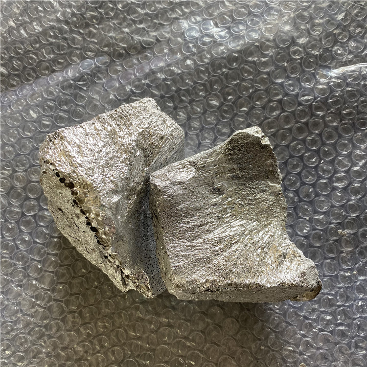 镍铌ninb10合金真空级镍铌10中间合金量大从优