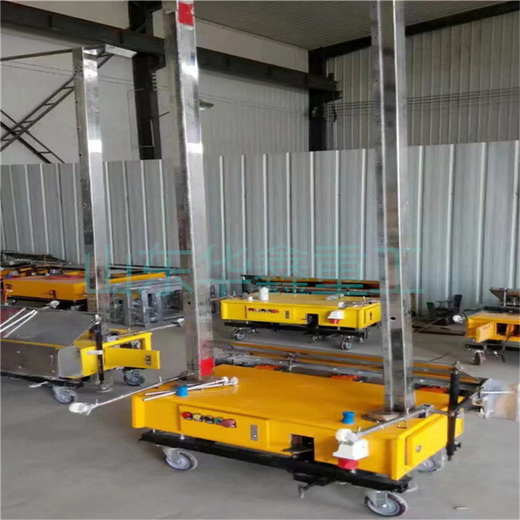 混凝土抹灰机厂家室内建筑混凝土抹灰机全自动抹墙机