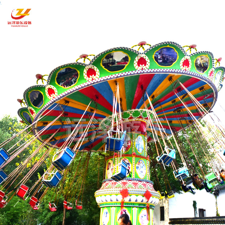 郑州远泽游乐设备有限公司联系人:张连朋手机:13203817130邮箱