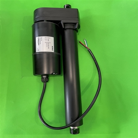 DATIEE IA05型普通齒 登機(jī)橋?qū)Ｓ?220V交流電動(dòng)推桿