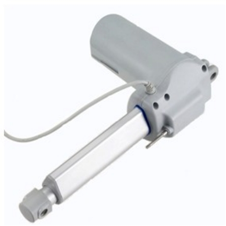 DATIEE  TA1 系列 港口用 農(nóng)機(jī)用直流電動(dòng)推桿
