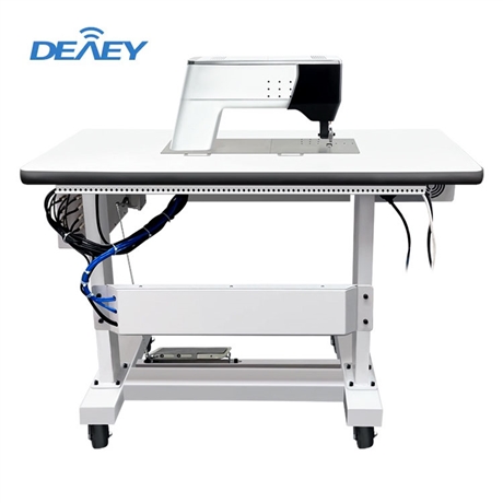 高档超声波压花机 车套布超声波压花机 超声波复合压花机厂家