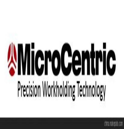 销售Micro-Centric2 备品备件 高精度 调试售后服务