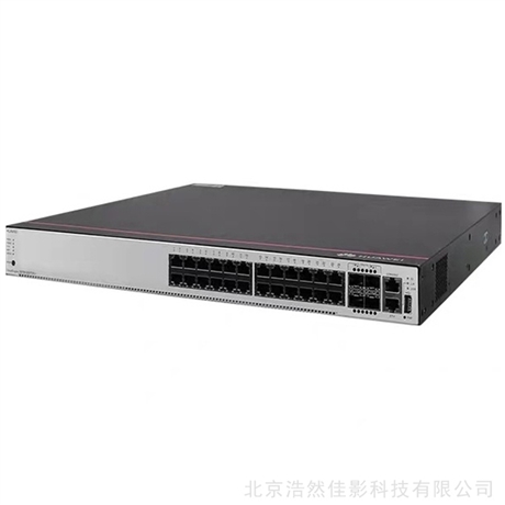 華為S5700-28C-HI-24S交換機設(shè)備維修 華為交換機維修