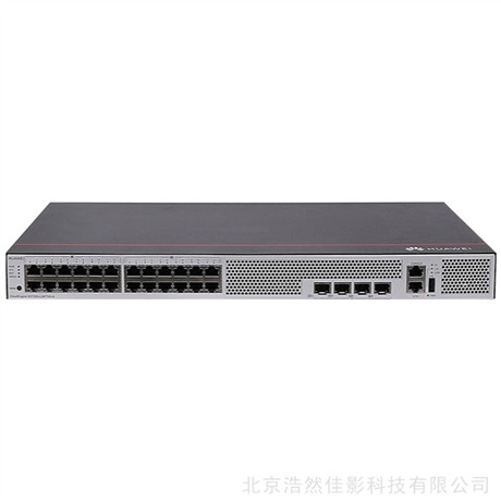 华为交换机维修 华为CE6881-48S6CQ-B千兆以太网交换机维修