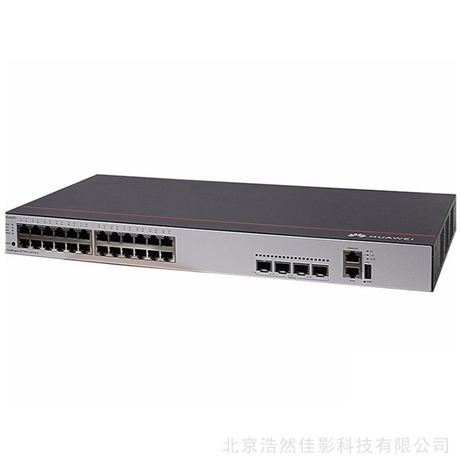 華為交換機維修 華為S5735S-S48T4S-A交換機設(shè)備維修