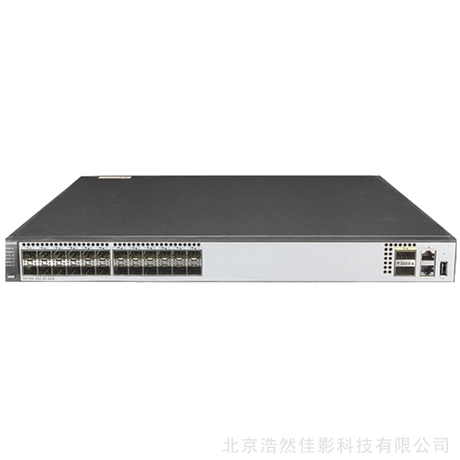 华为交换机维修 华为S5720-36C-EI-AC交换机维修