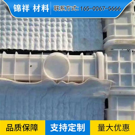 甘南虹吸排水板   生產(chǎn)廠家