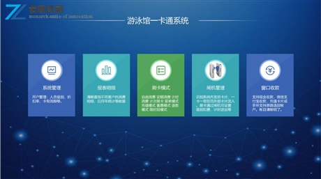 游泳馆计次系统淮安市储物柜