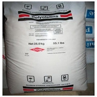 高透明cpe粉抗冲剂磁性材料pvc 异型材高抗冲改性剂 cpe