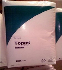 COC阻燃 PPS美国泰科纳1141L4 抗化学性 高刚性PPS 耐高温