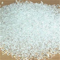 COC 美国泰科纳 6017S-04 尺寸稳定 耐温 电子电器 光学应用